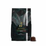 JO Café em Capsula Compativel a Dolce Gusto, Gusto Dolce X 20