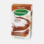 Provamel Bebida de Soja Bio Chocolate 250ml