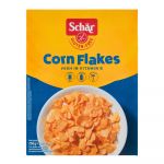 Schar Corn Flakes Sem Gluten 250g