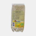 Próvida Quinoa Real 500g
