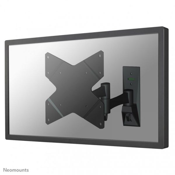 image_thumbnail
