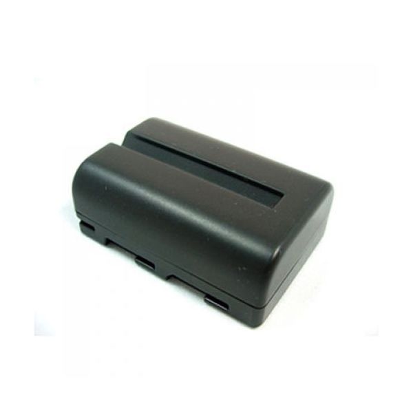 image_thumbnail
