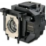 Epson Lâmpada V13H010L67 para EB-S11/S11/EB-X02