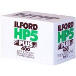 Ilford Rolo HP5 Plus 135/36