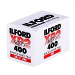 Ilford Rolo XP2 Super 135/36