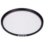 Sony Multi-coat Protector for 67mm - VF-67MPAM