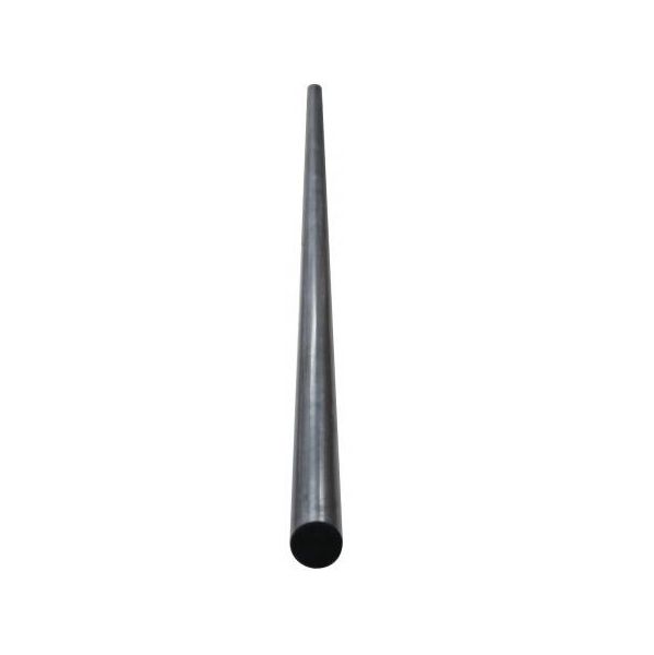 image_thumbnail
