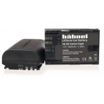 Hahnel Bateria HL-E6 para Canon