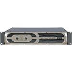 JBSystems Amplificador d2-1500