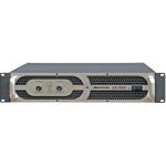 JBSystems Amplificador d2-1200