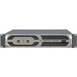 JBSystems Amplificador d2-900