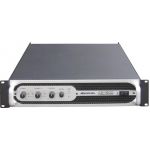 JBSystems Amplificador c3-1800
