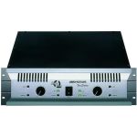 JBSystems Amplificador c2-650