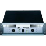 JBSystems Amplificador c2-450