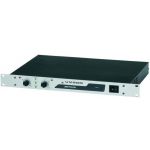 JBSystems Amplificador vx 200