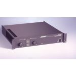 Bose amplificador pro m2150