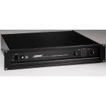Bose amplificador pro 1600 VI