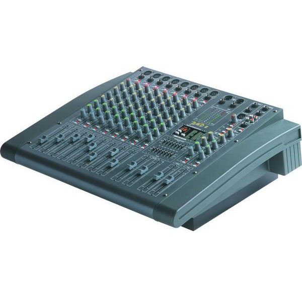 image_thumbnail