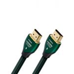 AudioQuest Cabo HDMI 1.4 3D Forest 1,5m