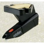 Ortofon cabeça moving magnet om5e
