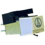 JBSystems cabeça Audio-Technica
