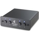 Pro-Ject power box ii pro-ject