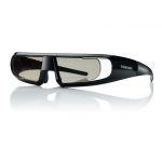 Toshiba Óculos 3D de Obturador Activo - FPT-AG02G