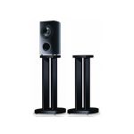 Pioneer Suporte Colunas CP-81B-MK