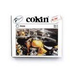 Cokin P056 Estrelas 8