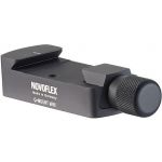 Novoflex q=mount mini quick coupling - q=mount mini