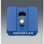 Novoflex q=plate pl 1 clamp 1 4 - q=plate pl 1