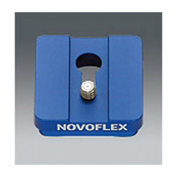 Novoflex q=plate pl clamp q=plate pl Kuantokusta