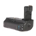 Meike Punho BG-E2 para Canon EOS 20D/30D/40D/50D
