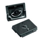 Manfrotto Quick Release Plate 200 PL