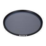 Sony 55mm Neutral Density Filter - VF-55NDAM