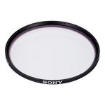 Sony Multi-coat Protector for 55mm - VF-55MPAM
