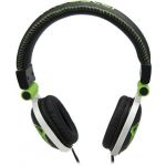 Mooster Rock Green MH56-GE