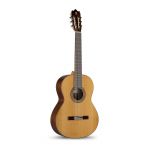 Alhambra Guitarra Clássica 3C