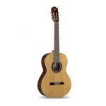 Alhambra Guitarra Clássica 1C