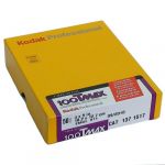 Kodak TMX 100 4x5 50un - 1371517