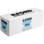 Ilford Rolo Delta 100 Professional 120