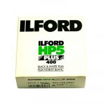 Ilford Rolo HP 5 Plus 135/30.5m