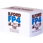 Ilford Rolo FP-4 Plus 125 135/24
