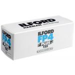 Ilford Rolo FP-4 Plus 125 135/36 x50