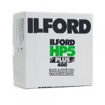 Ilford Rolo HP 5 plus 135/17m