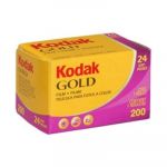 Kodak Gold 200 135/24 - 6033955