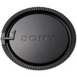 Sony Alpha Rear Lens Cap - ALC-R55