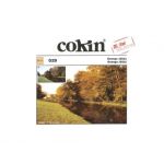 Cokin P029 Laranja 85A