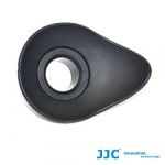 JJC Ocular de Borracha 22mm para Nikon