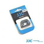 JJC Extensor de Ocular para Nikon